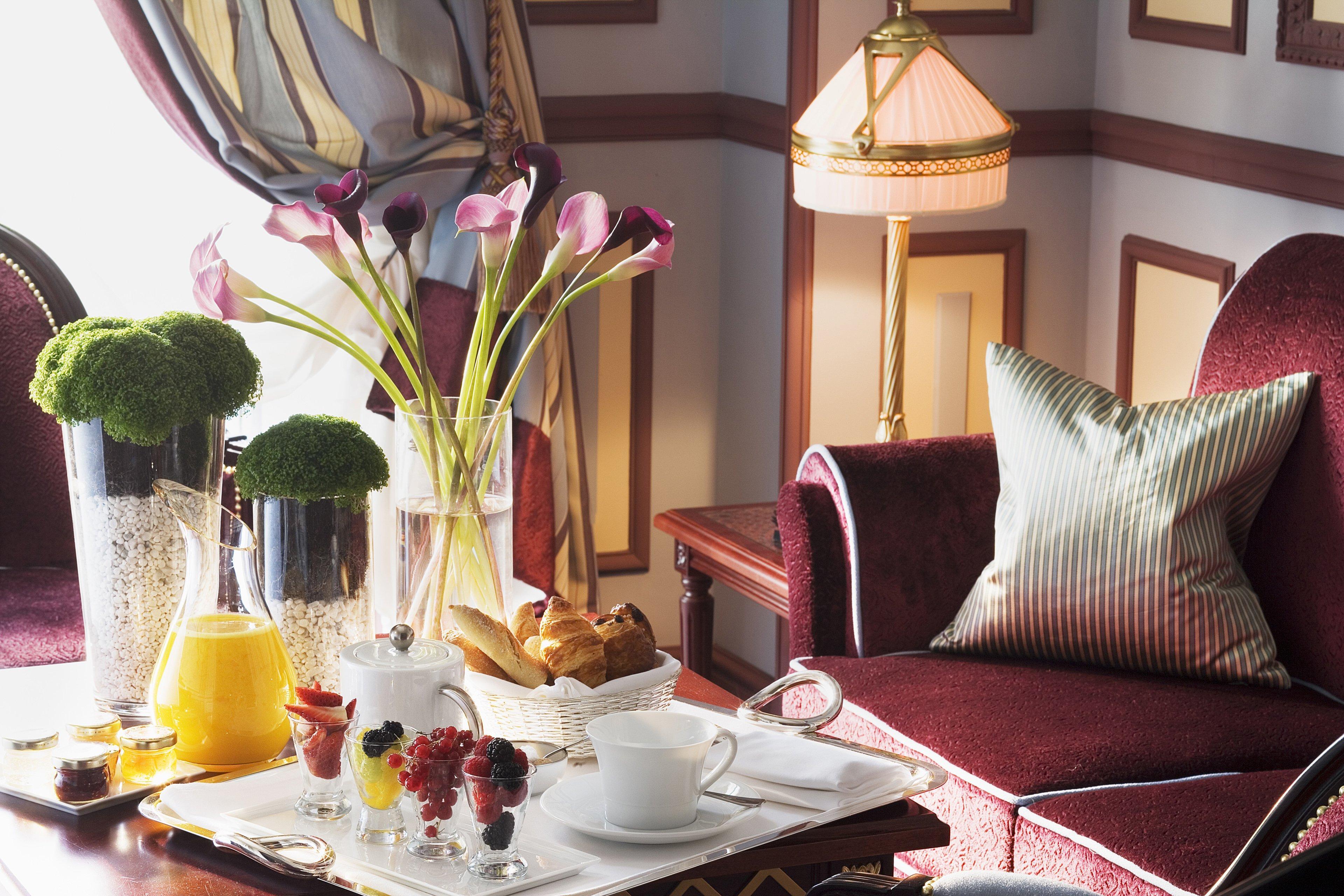 Intercontinental Le Grand Hotel, An Ihg Hotel Bordeaux