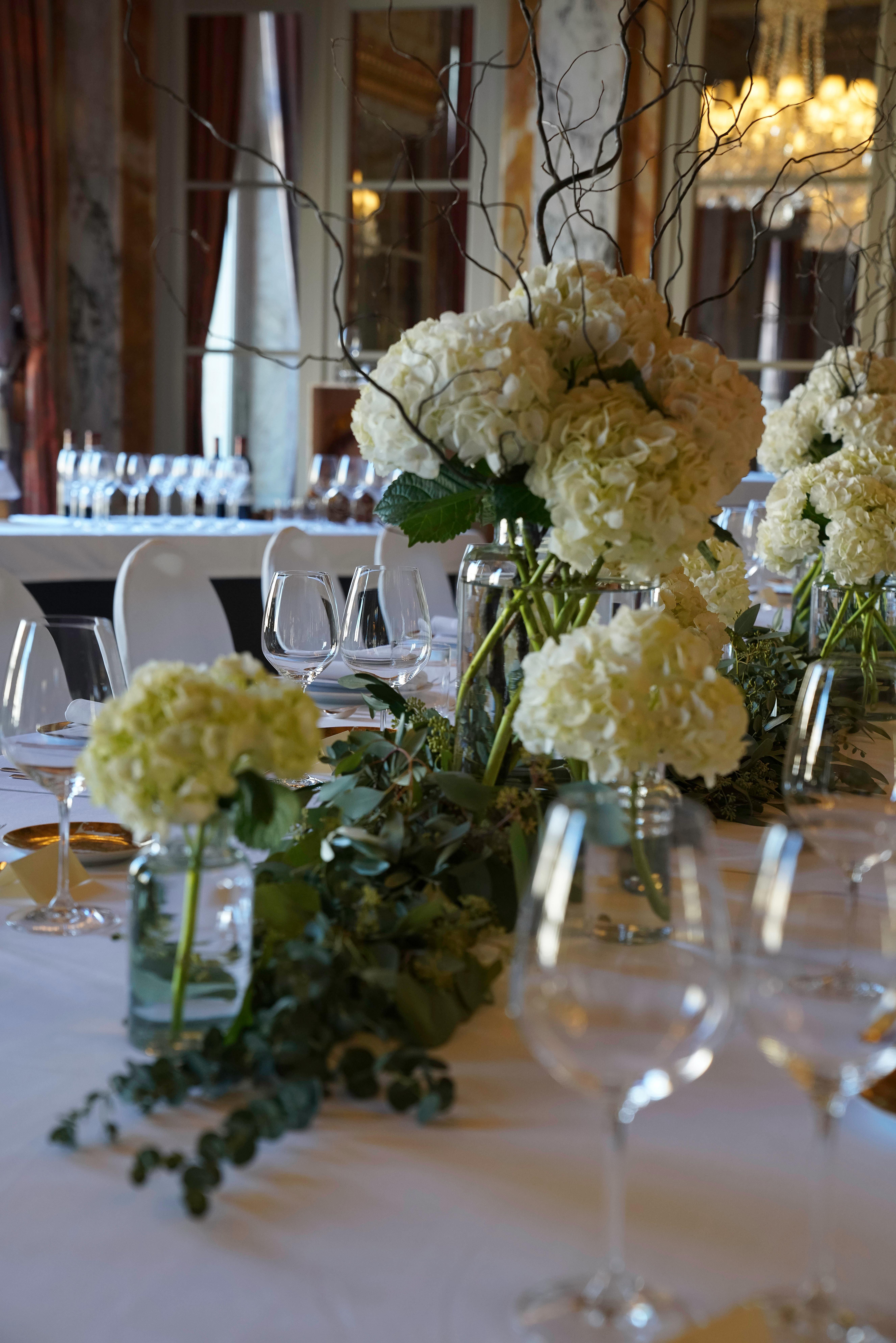 Intercontinental Le Grand Hotel, An Ihg Hotel Bordeaux